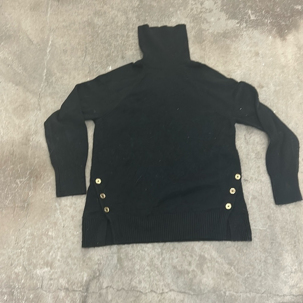 Michael kors sweater‎